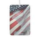 Search for american flag interior car accessories Air