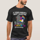 Search for gay pride mom tshirts Design