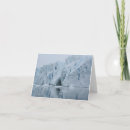 Search for antarctica christmas cards Snow
