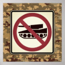 Search for army vehicle posters War