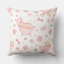 Search for rattle nursery decor Pink