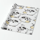 Search for graphic design wrapping paper Background