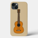 Search for guitar iphone cases country