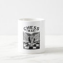 Search for chess saying mugs Quote