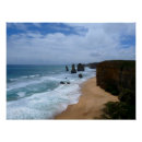 Recherche de douze posters Australie