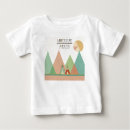 Recherche de sud ouest bébé tshirts Boho