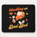 Search for thanksgiving mousepads Candy