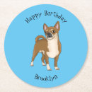Search for small dog coasters For kids
