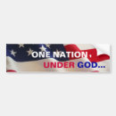 Search for glory bumper stickers United states