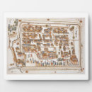 Search for streets plaques 19th