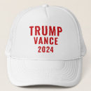 Search for american flag hats Political