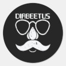 Search for diabeetus stickers Diabetes