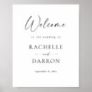 Search for spring wedding posters Calligraphy