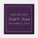 Search for silver stamps magnets Classy
