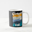 Search for vail colorado mugs Mountains