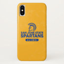 Search for san jose iphone cases College