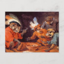 Search for vintage taverns postcards Bar
