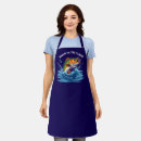 Search for lake house aprons Fishing
