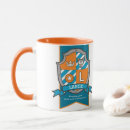 Recherche de lancement tasses Pour lui