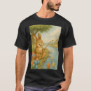 Search for easter bunny tshirts Nature