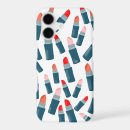 Search for cosmetic iphone cases Lipstick