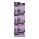 Search for hot cold mugs Water
