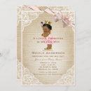 Recherche de ethnic invitations Rose