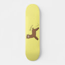 Search for cute skateboards Llama