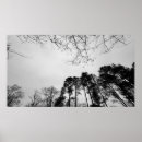 Recherche de masques art Noir et blanc