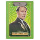 Recherche de caractères porte blocs Secrets de dumbledore