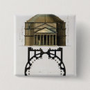 Search for murals buttons 19th