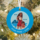 Search for moana ornaments Simea