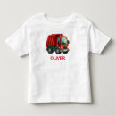 Search for dump truck tshirts Construction