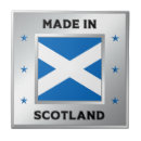 Search for scotland tiles Country