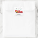 Search for toddler stickers Lightning mcqueen