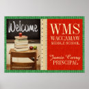 Search for principalities posters Teacher
