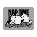 Recherche de t shirts magnets Dessin