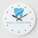 Search for tooth art Modern