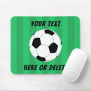 Search for ball boy electronics Modern