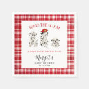 Search for dalmatian decor Puppy