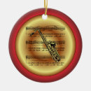 Search for sheet music ornaments Orchestra