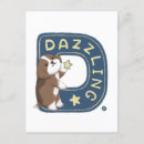 Search for dazzle postcards Dazzling