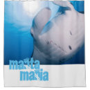 Search for coral reef shower curtains Tropical