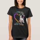 Recherche de german shepherd femme tshirts Dog