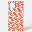 Search for engineering samsung cases Oregon state university