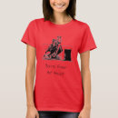 Search for quarter clothing Cowgirl