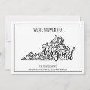 Search for state of virginia invitations Modern
