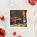 Recherche de greyhound serviettes Animal