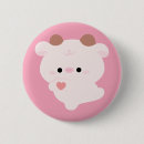 Recherche de vaches à amour badges Animal