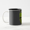 Search for national historic park mugs Usa